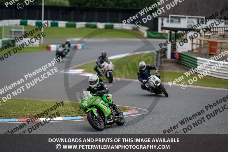 enduro digital images;event digital images;eventdigitalimages;mallory park;mallory park photographs;mallory park trackday;mallory park trackday photographs;no limits trackdays;peter wileman photography;racing digital images;trackday digital images;trackday photos